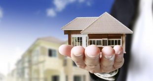 Káº¿t quáº£ hÃ¬nh áº£nh cho thÃ nh láº­p cÃ´ng ty mÃ´i giá»i báº¥t Äá»ng sáº£n