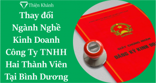 thu-tuc-thay-doi-bo-sung-nganh-nghe-kinh-doanh-cong-ty-tnhh-hai-thanh-vien-tai-binh-duong