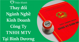 thu-tuc-thay-doi-bo-sung-nganh-nghe-kinh-doanh-tai-binh-duong